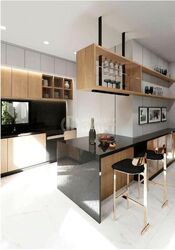 Kent Ridge Road (D5), Semi-Detached #458950891
